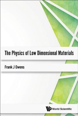 More Books by Duncan W. Bruce, Dermot O'Hare & Richard I. Walton